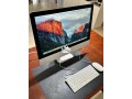 uk-used-apple-imac-2017-small-2