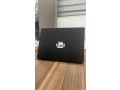 brand-new-microsoft-surface-laptop-4-11th-gen-small-0