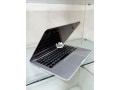 uk-used-apple-macbook-pro-2015-small-0