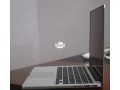 uk-used-apple-macbook-pro-2015-core-i5-small-0