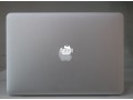 uk-used-apple-macbook-pro-2015-core-i5-small-1