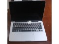 uk-used-apple-macbook-pro-2015-core-i5-small-2