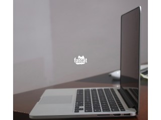 UK Used Apple MacBook Pro 2015, Core i5