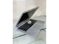 uk-used-apple-macbook-air-2017-small-0