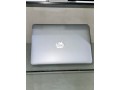 uk-used-apple-macbook-air-2017-small-2