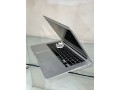 uk-used-apple-macbook-air-2017-small-1