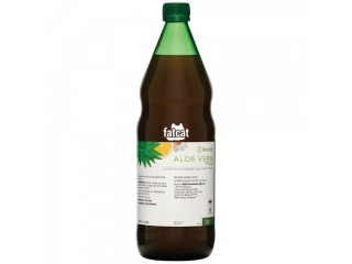 Aloe Vera Plus