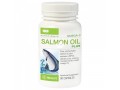 omega-3-salmon-oil-plus-small-0