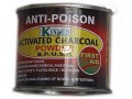 anti-poison-activated-charcoal-powder-small-0