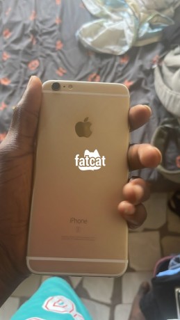 Classified Ads In Nigeria, Best Post Free Ads - apple-iphone-6s-plus-big-4