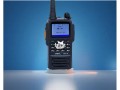 walkie-talkie-pmtl-6901-radio-small-0