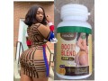 booty-blend-capsules-small-0