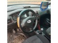 nigerian-used-peugeot-307-small-2