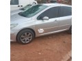 nigerian-used-peugeot-307-small-4