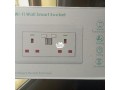 smart-wifi-switches-small-1