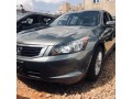 honda-accord-2009-small-0