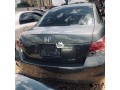 honda-accord-2009-small-3