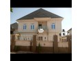 a-duplex-for-sale-small-3