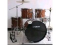5-set-drum-small-0
