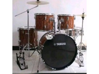 5 set drum