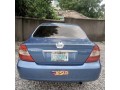 nigerian-used-toyota-camry-2004-excellent-engine-small-1