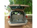 nigerian-used-toyota-sienna-2004-for-sale-small-2