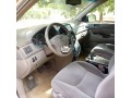 nigerian-used-toyota-sienna-2004-for-sale-small-1