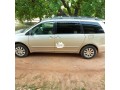 nigerian-used-toyota-sienna-2004-for-sale-small-0