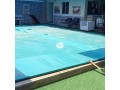 swimming-pool-cover-small-1