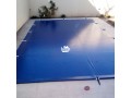 swimming-pool-cover-small-2