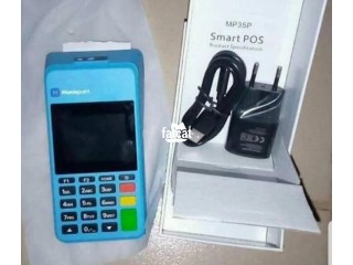 POS Point Of Sale