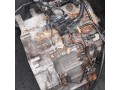 honda-gearbox-small-0