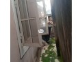 a-5-bedroom-flat-available-for-sale-in-narayi-high-cost-small-4