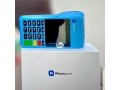 moniepoint-pos-small-0