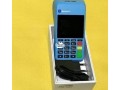 moniepoint-pos-small-0