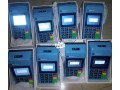 moniepoint-terminal-pos-small-0