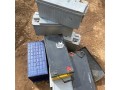 scrap-and-used-inverter-batteries-small-2