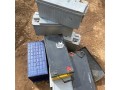 used-solar-or-inverter-battery-small-2