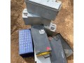 scrap-and-used-inverter-batteries-small-1