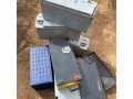 used-solar-or-inverter-battery-small-1