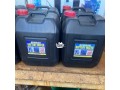 distilled-water-for-inverter-batteries-small-1