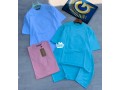 quality-polo-and-female-wears-small-2
