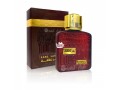 lattafa-ramz-gold-eau-de-parfum-small-0