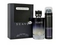 fragrance-world-suave-with-deo-perfume-small-0