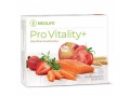 neolife-provitality-small-0