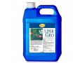 super-gro-organic-liquid-fertilizer-5-litres-small-0