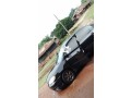 toyota-corolla-05-sport-for-sale-small-2