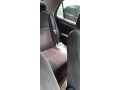 toyota-corolla-05-sport-for-sale-small-4