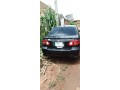 toyota-corolla-05-sport-for-sale-small-0