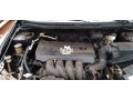 toyota-corolla-05-sport-for-sale-small-3